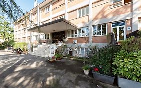 Casa Per Ferie Opera Don Calabria